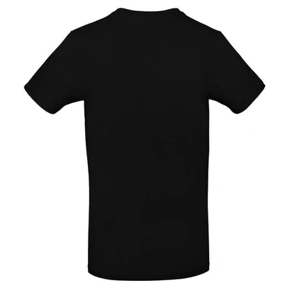 T-shirt homme 100% coton