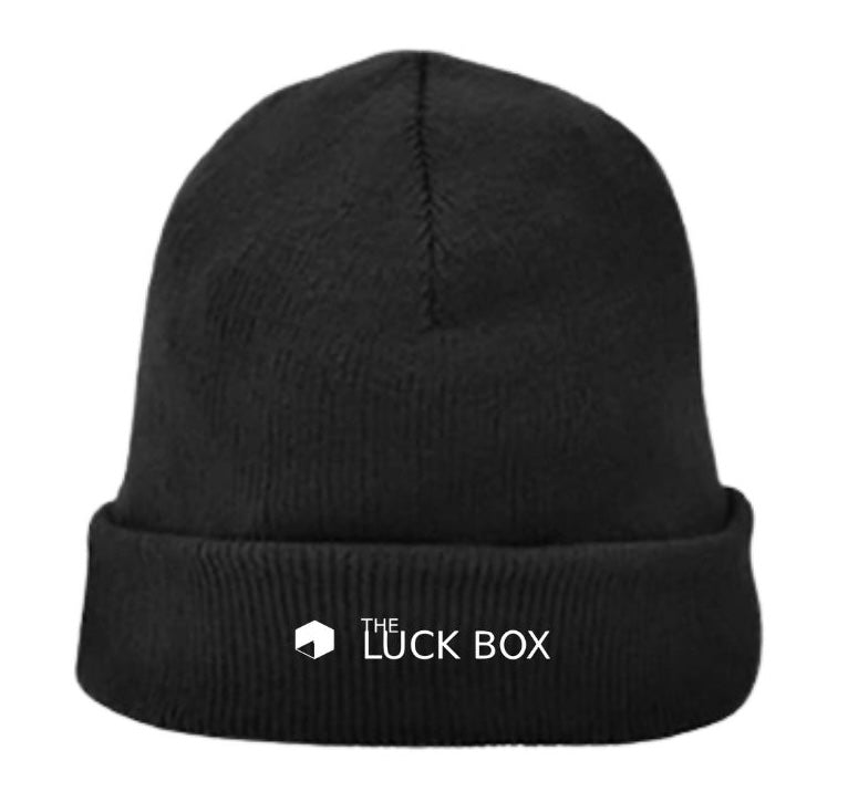 Bonnet mixte 100% coton